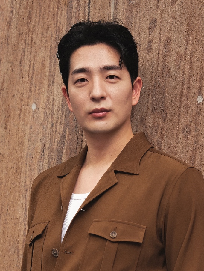 두진수 디렉터
