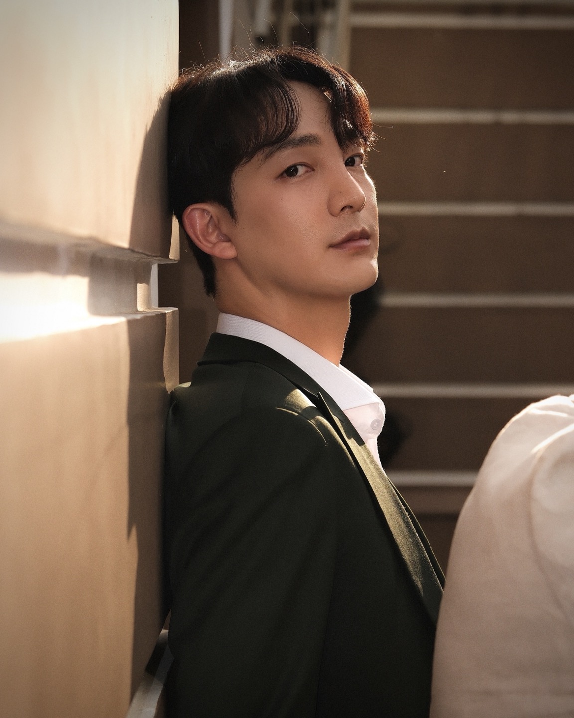 이승훈 디렉터