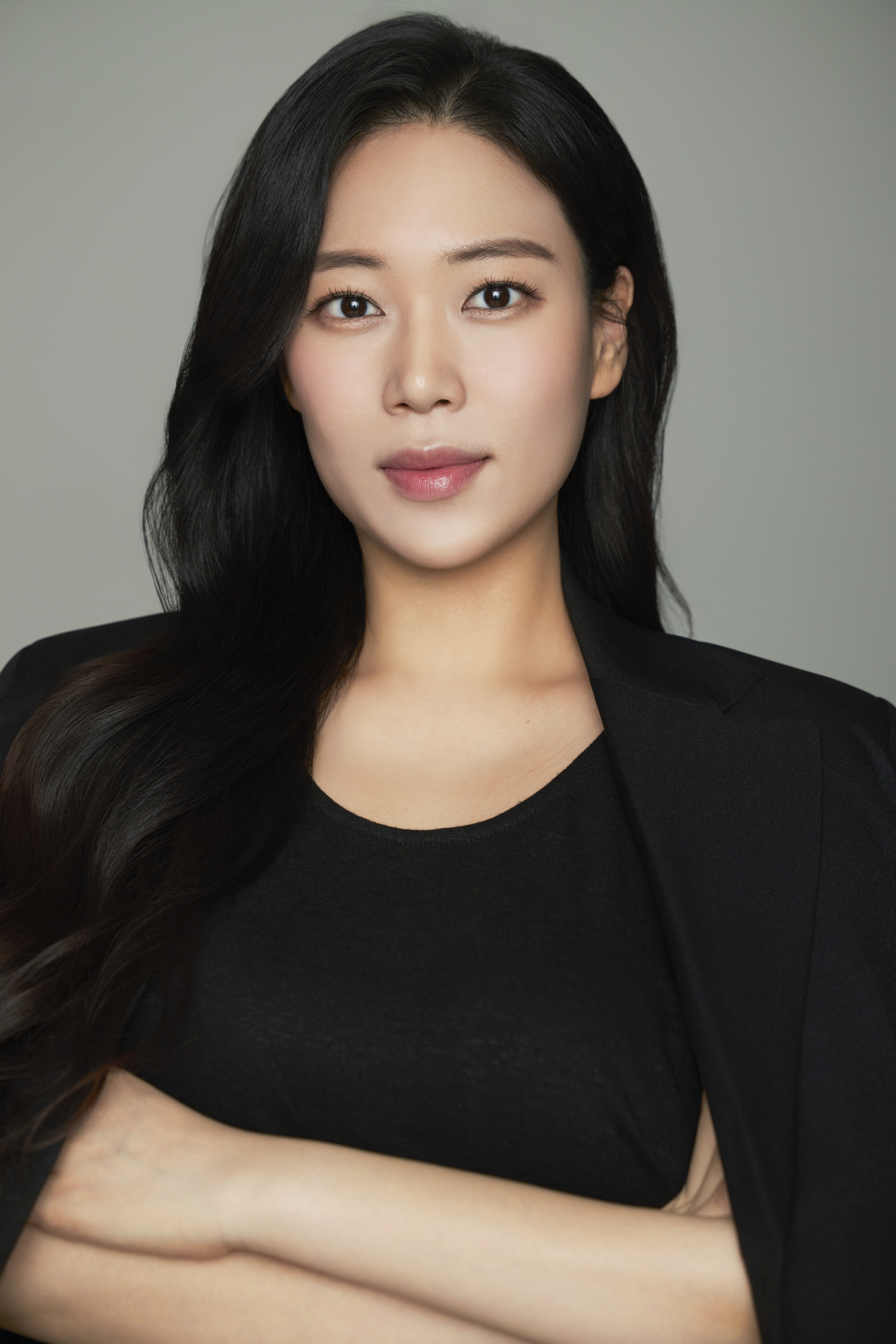 김환희 디렉터